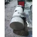 FREIGHTLINER CASCADIA 126 FUEL TANK thumbnail 4