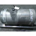 FREIGHTLINER CASCADIA 126 FUEL TANK thumbnail 1