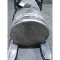 FREIGHTLINER CASCADIA 126 FUEL TANK thumbnail 2