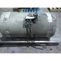 FREIGHTLINER CASCADIA 126 FUEL TANK thumbnail 3
