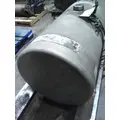 FREIGHTLINER CASCADIA 126 FUEL TANK thumbnail 4