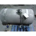FREIGHTLINER CASCADIA 126 FUEL TANK thumbnail 1