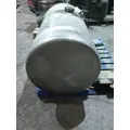 FREIGHTLINER CASCADIA 126 FUEL TANK thumbnail 2