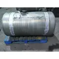 FREIGHTLINER CASCADIA 126 FUEL TANK thumbnail 3
