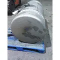 FREIGHTLINER CASCADIA 126 FUEL TANK thumbnail 4