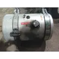 FREIGHTLINER CASCADIA 126 FUEL TANK thumbnail 1