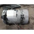 FREIGHTLINER CASCADIA 126 FUEL TANK thumbnail 2