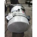 FREIGHTLINER CASCADIA 126 FUEL TANK thumbnail 3