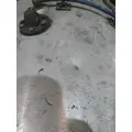 FREIGHTLINER CASCADIA 126 FUEL TANK thumbnail 5
