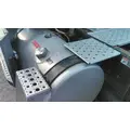 FREIGHTLINER CASCADIA 126 FUEL TANK thumbnail 1