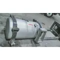 FREIGHTLINER CASCADIA 126 FUEL TANK thumbnail 2
