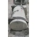 FREIGHTLINER CASCADIA 126 FUEL TANK thumbnail 3