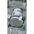 FREIGHTLINER CASCADIA 126 FUEL TANK thumbnail 4