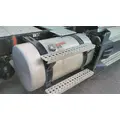 FREIGHTLINER CASCADIA 126 FUEL TANK thumbnail 1