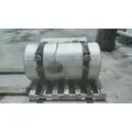 FREIGHTLINER CASCADIA 126 FUEL TANK thumbnail 4