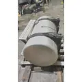 FREIGHTLINER CASCADIA 126 FUEL TANK thumbnail 5
