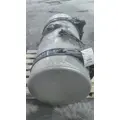 FREIGHTLINER CASCADIA 126 FUEL TANK thumbnail 1