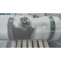 FREIGHTLINER CASCADIA 126 FUEL TANK thumbnail 2