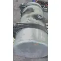 FREIGHTLINER CASCADIA 126 FUEL TANK thumbnail 3