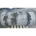 FREIGHTLINER CASCADIA 126 FUEL TANK thumbnail 4