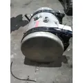 FREIGHTLINER CASCADIA 126 FUEL TANK thumbnail 3