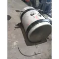 FREIGHTLINER CASCADIA 126 FUEL TANK thumbnail 5