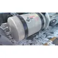 FREIGHTLINER CASCADIA 126 FUEL TANK thumbnail 1