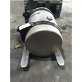 FREIGHTLINER CASCADIA 126 FUEL TANK thumbnail 3