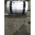 FREIGHTLINER CASCADIA 126 FUEL TANK thumbnail 4