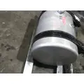 FREIGHTLINER CASCADIA 126 FUEL TANK thumbnail 5