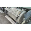FREIGHTLINER CASCADIA 126 FUEL TANK thumbnail 1