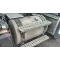FREIGHTLINER CASCADIA 126 FUEL TANK thumbnail 2