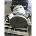 FREIGHTLINER CASCADIA 126 FUEL TANK thumbnail 3
