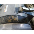 FREIGHTLINER CASCADIA 126 FUEL TANK thumbnail 4
