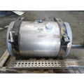 FREIGHTLINER CASCADIA 126 FUEL TANK thumbnail 5