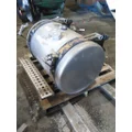 FREIGHTLINER CASCADIA 126 FUEL TANK thumbnail 6