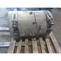 FREIGHTLINER CASCADIA 126 FUEL TANK thumbnail 7