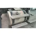 FREIGHTLINER CASCADIA 126 FUEL TANK thumbnail 1