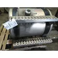 FREIGHTLINER CASCADIA 126 FUEL TANK thumbnail 2