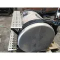 FREIGHTLINER CASCADIA 126 FUEL TANK thumbnail 3