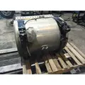 FREIGHTLINER CASCADIA 126 FUEL TANK thumbnail 4