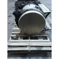 FREIGHTLINER CASCADIA 126 FUEL TANK thumbnail 5
