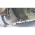 FREIGHTLINER CASCADIA 126 FUEL TANK thumbnail 2