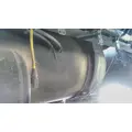 FREIGHTLINER CASCADIA 126 FUEL TANK thumbnail 1