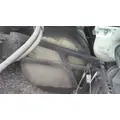 FREIGHTLINER CASCADIA 126 FUEL TANK thumbnail 2