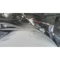 FREIGHTLINER CASCADIA 126 FUEL TANK thumbnail 2