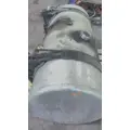 FREIGHTLINER CASCADIA 126 FUEL TANK thumbnail 3