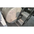 FREIGHTLINER CASCADIA 126 FUEL TANK thumbnail 2