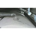 FREIGHTLINER CASCADIA 126 FUEL TANK thumbnail 2