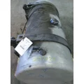 FREIGHTLINER CASCADIA 126 FUEL TANK thumbnail 3